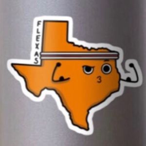 Meet your Posher, Lucy